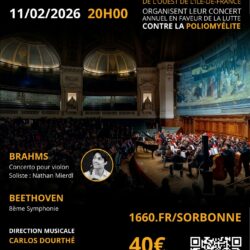 affiche sorbonne 2026 verticale a5