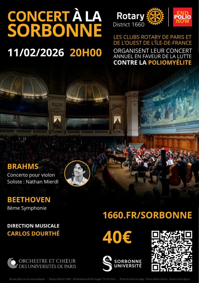 affiche sorbonne 2026 verticale a5
