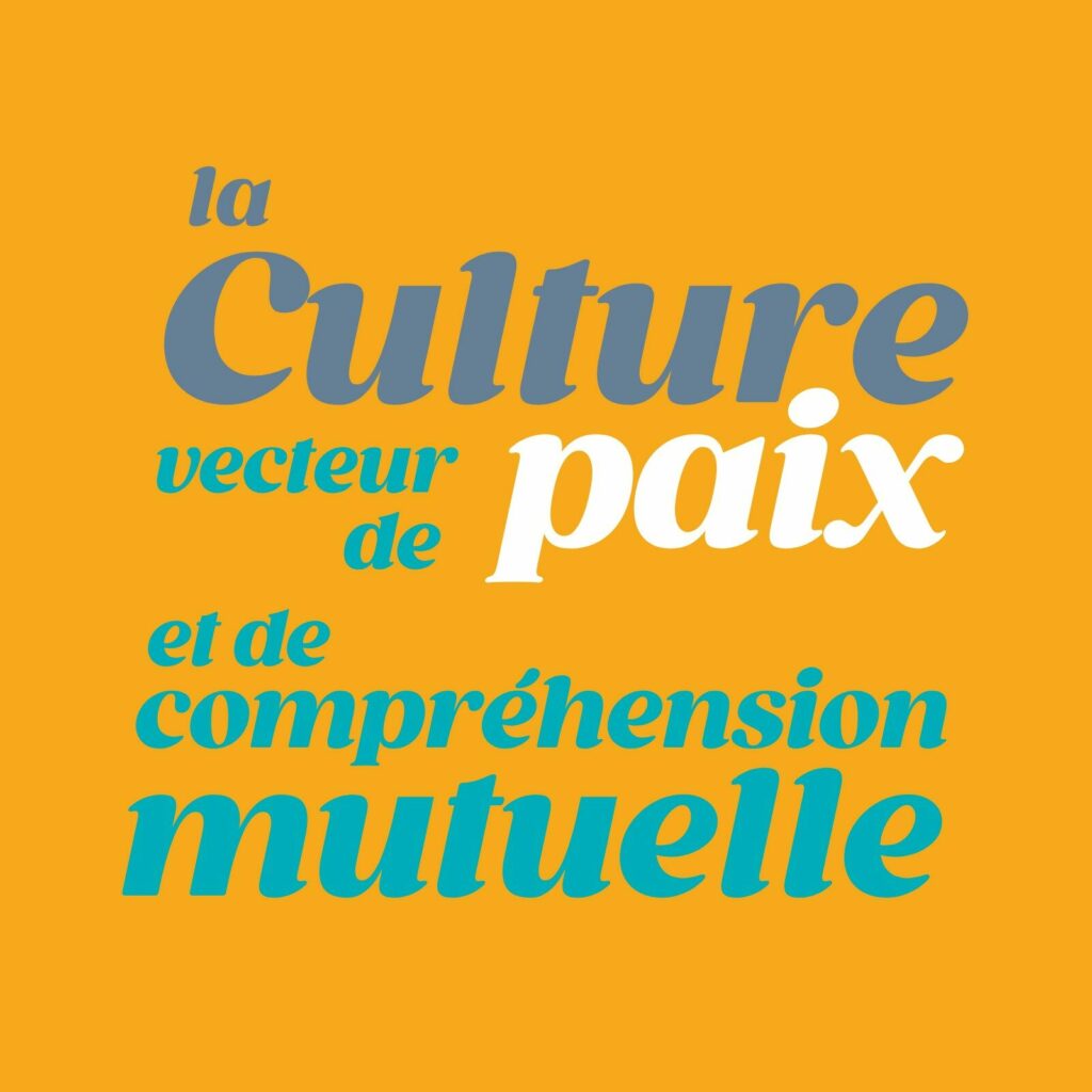 culture color