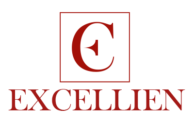 excellien logo