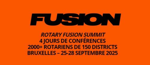 Fusion Summit