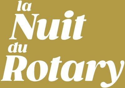 nuit rotary or sm