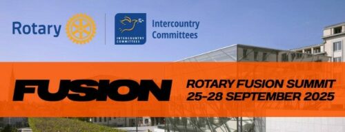 Réunion des CIP @ Fusion Summit