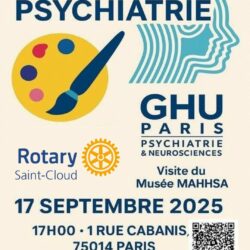saint cloud art psychiatrie