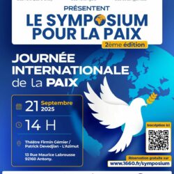 symposium affiche version finale