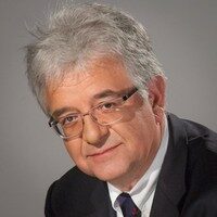 Thierry Poignon