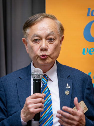 Pierre Lacharme