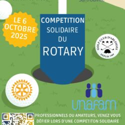 affiche competition sportive tournoi de golf 3.jpg
