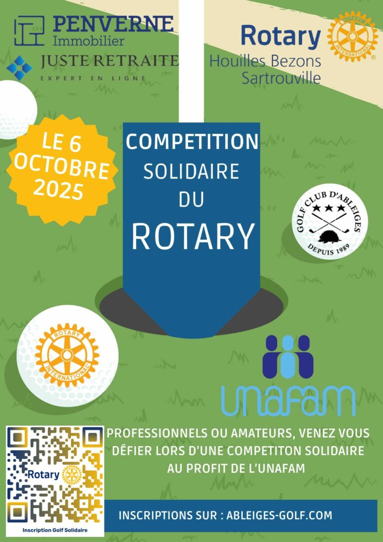 affiche competition sportive tournoi de golf 3.jpg