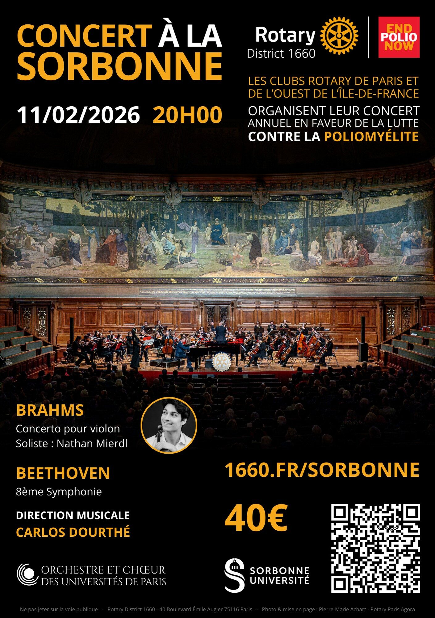 affiche sorbonne 2026 v1