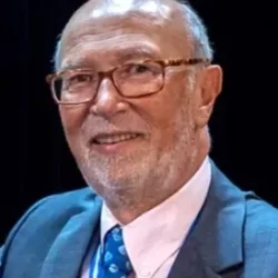 bernardlhuillier