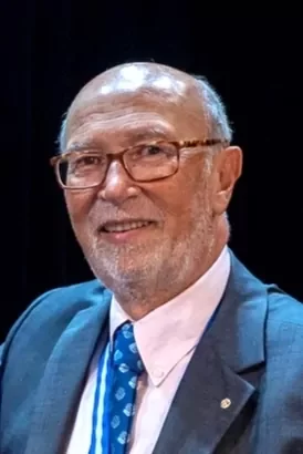 bernardlhuillier