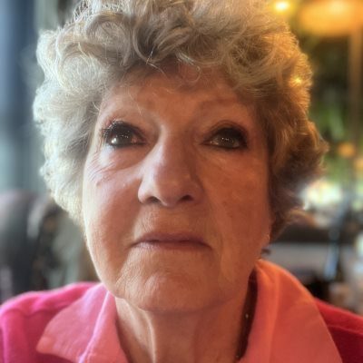 brigitte leclere touboul