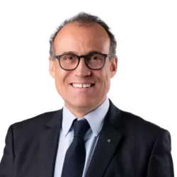 cyril noirtin
