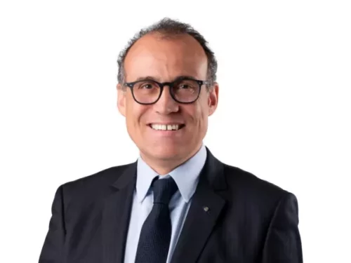 cyril noirtin