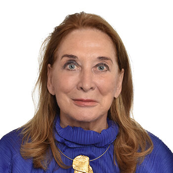 Christine de Panafieu