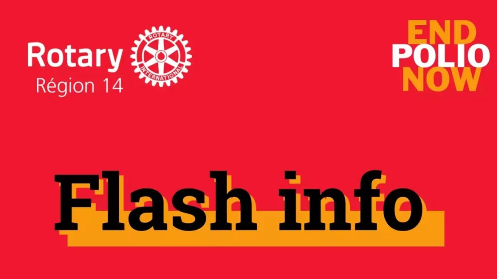 flash info.png 1200x675