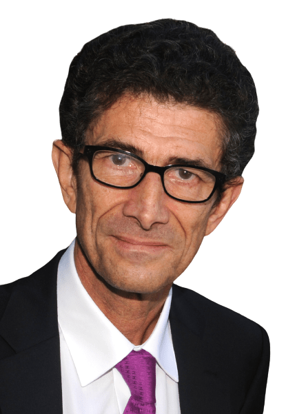 francis allard