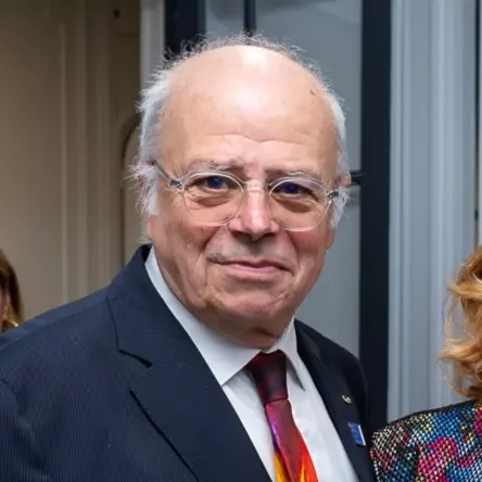 guy cahane.jpg