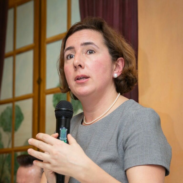 ingrid sellier