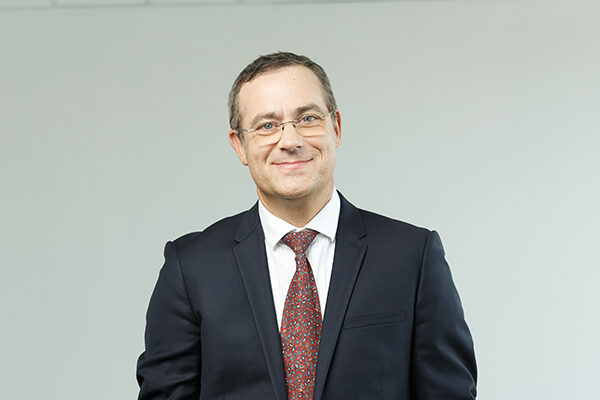 jean luc tuffier