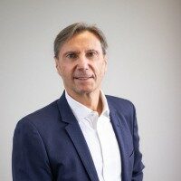 laurent breboin