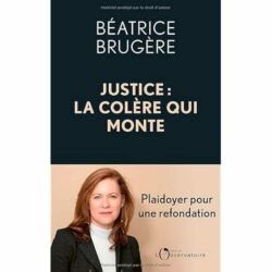 livre justice b brugere.jpg