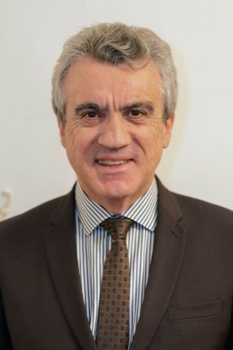 michel feugas