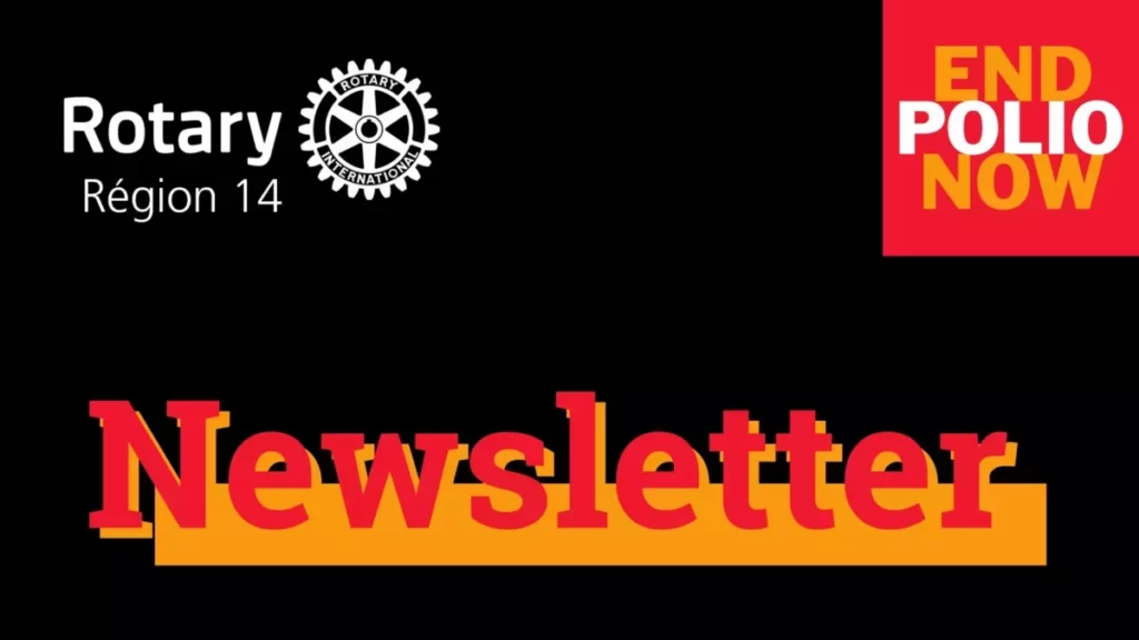 news letter.png 1200x675