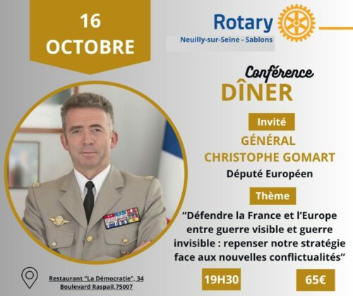 post facebook general christophe gomart diner conference 2025 10 166.jpg