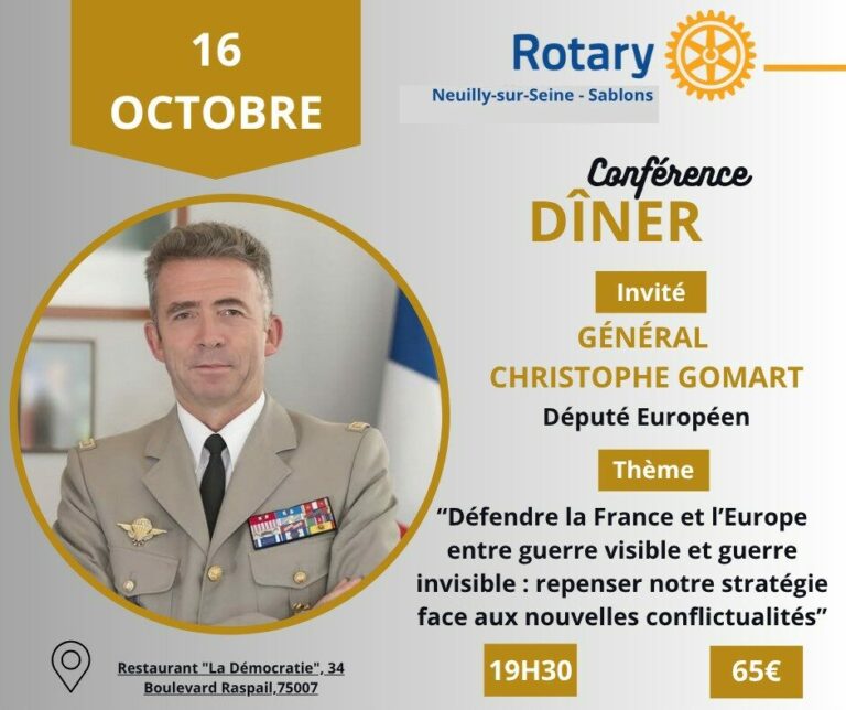 post facebook general christophe gomart diner conference 2025 10 166.jpg