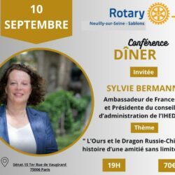 post facebook sylvie bermann diner conference 2025 09 10.jpg