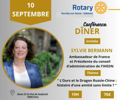 post facebook sylvie bermann diner conference 2025 09 10.jpg