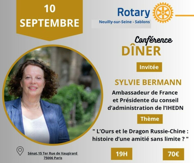 post facebook sylvie bermann diner conference 2025 09 10.jpg