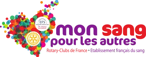rect texte 200