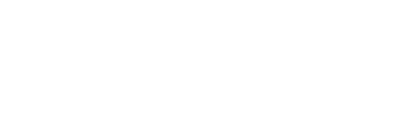 rotaract 1660 white