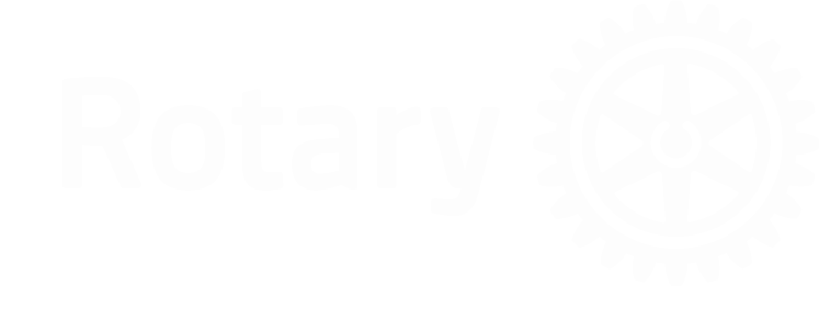 rotary 1660 white