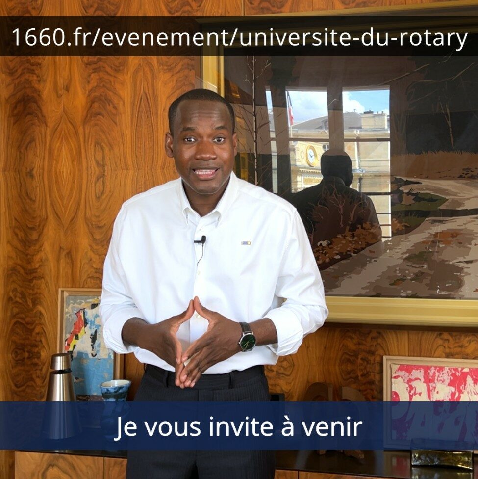 2025 09 gouv splash