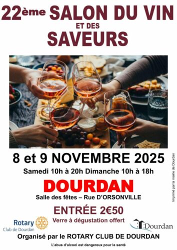 2025 26 affiche salon du vin et de la gastronomie 2025 .jpg