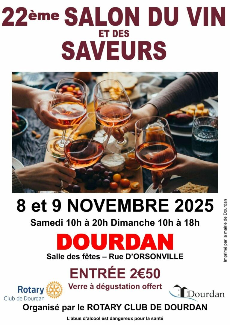 2025 26 affiche salon du vin et de la gastronomie 2025 .jpg