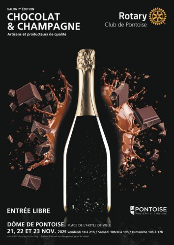 202511 chocolat et champagne rotary pontoise.jpg