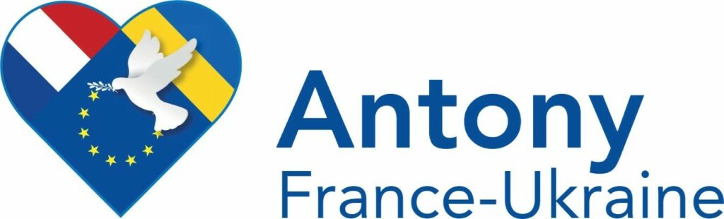 antony france ukraine text