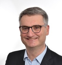 arnaud basseville