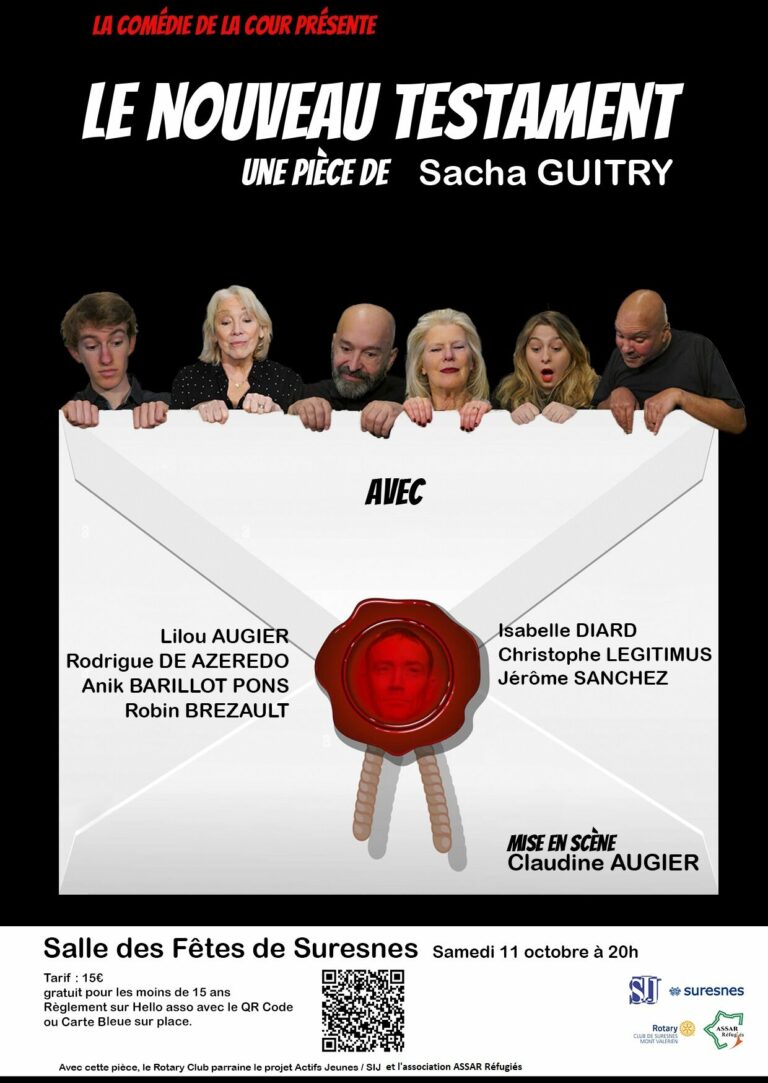 flyer theatre rotary 2025 10 11 1.jpg