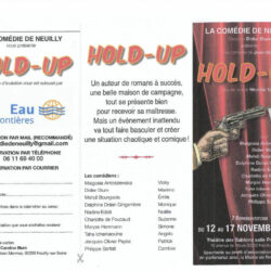 hold up 16 nov 25 esf.jpg
