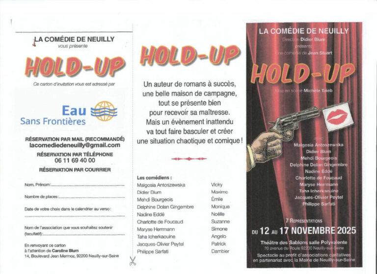 hold up 16 nov 25 esf.jpg