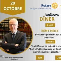 neuilly sablons conference heitz
