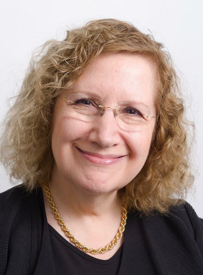 sophie ruderand
