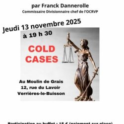 affiche cold cases nov 2025.jpeg
