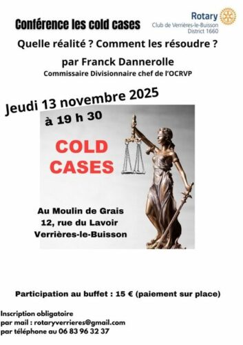 affiche cold cases nov 2025.jpeg